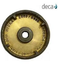 Tampa Deca 4312002 Interna Valvula Hydra Slim E Plus 1.1/2
