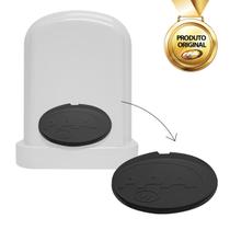 Tampa Destravamento Dz Eurus E Condominium Ppa