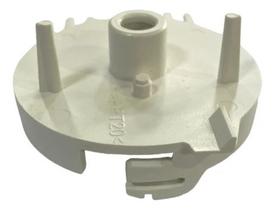 Tampa Diafragma Advanced Top Jet 6040 Lorenzetti Tampa Diafragma Advanced Top Jet 6040 Lorenzetti