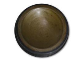 Tampa dianteira carcaca cambio g60 g85 mic1229