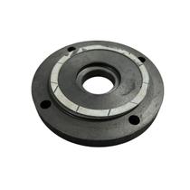 Tampa Dianteira Compressor Bitzer Aberto V AAEPR.0013-013