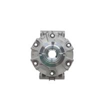 TAMPA DIANTEIRA COMPRESSOR CVC DELPHI RC.501.024 Única