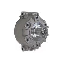 Tampa Dianteira Compressor CVC RC.600.010 Tampa Dianteira Compressor CVC RC.600.010