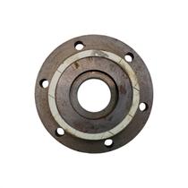 Tampa Dianteira Conjunto para Compressor Bitzer Aberto VI AAFPR.0013-013