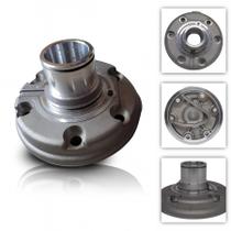 Tampa Dianteira Denso 6p148 Nova