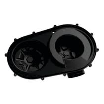 Tampa Dianteira Do Cvt Para Utv Can-Am Maverick X3 - 2017 E 2018 (REF: 420212508)