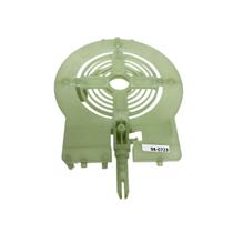 Tampa Dianteira Do Motor Ventilador Ventidelta 50 Ou 60 Cm