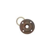 Tampa Dianteira para Compressor Bitzer Modelo I Tampa Dianteira para Compressor Bitzer Modelo I