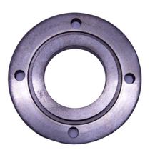Tampa Dianteira Retentor Somar Hu3401 Wayne Lu6402 3/6 Pistoes C/Rolamento Tampa Dianteira Retentor Somar Hu3401 Wayne Lu6402 3/6 Pistoes C/Rolamento