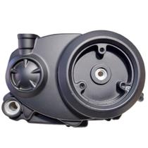 Tampa Direita Motor Moto Jet 50 Jet 125 Shineray Original