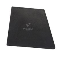 Tampa Direita Parachoque Para Iveco Tector - 504273193 Tampa Direita Parachoque Para Iveco Tector - 504273193