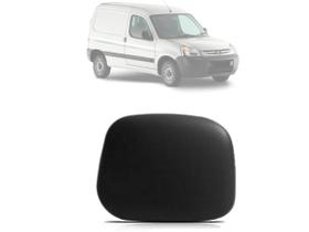 Tampa Direita texturizada Partner berlingo 00/.. EB983