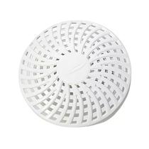 Tampa dispositivo dreno de fundo grande alvenaria netpool Tampa dispositivo dreno de fundo grande alvenaria netpool