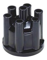 Tampa dist.gm opala 6 cil. a20/c20 6 cil.bosch - MARFLEX Tampa dist.gm opala 6 cil. a20/c20 6 cil.bosch - MARFLEX
