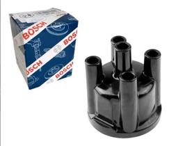 Tampa dist gol/parati bs9232081442/gs000442 Tampa dist gol/parati bs9232081442/gs000442