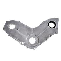 Tampa Distribuição do Motor Ranger 3.0 2005 a 2012 Troller T4 3.0 2006 a 2012 Tampa Distribuição do Motor Ranger 3.0 2005 a 2012 Troller T4 3.0 2006 a 2012
