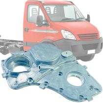Tampa Distribuição Motor Daily 3.0 / Daily My 5801396273 Tampa Distribuição Motor Daily 3.0 / Daily My 5801396273