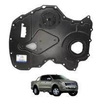 Tampa Distribuição Motor Frontal Ford Ranger 3.2 5cil Orig.