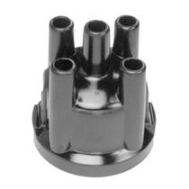 Tampa Distribuidor 5570573 Lc Golf Motor 2.0 (injecao Eletronica - Com Pino Lc5570573