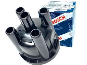 Tampa distribuidor bosch 442