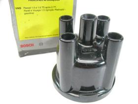 Tampa distribuidor bosch bo-9231086370 Tampa distribuidor bosch bo-9231086370