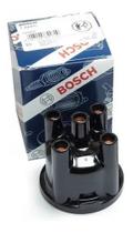 Tampa Distribuidor Bosch Escort, Pampa, Verona, Gol, Santana, Saveiro Tampa Distribuidor Bosch Escort, Pampa, Verona, Gol, Santana, Saveiro
