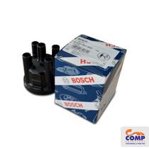 Tampa Distribuidor Bosch Uno Fiorino Kombi Elba Fusca Prêmio Belina 1973 até 1990 9231081413