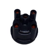 Tampa distribuidor bosch vw, ford, gm, fiat fusca, kombi, gol escort, corcel chevette uno