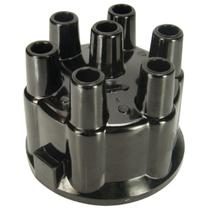 Tampa Distribuidor - C60 1953 A 1983 / C1416 1653 A 1983 / C1415 1953 A 1983 / C10 1953 A 1983 / A60 1953 A 1983 / A10 1953 A 1983 - 20556