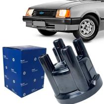 Tampa Distribuidor Chevette Chevy 500 Marajó 1.0 1.4 1.6 8v