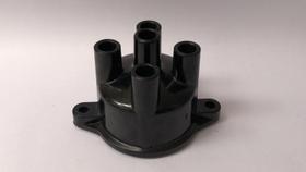Tampa distribuidor chevette/marajo 76/ 4cil 76/ sis delco Tampa distribuidor chevette/marajo 76/ 4cil 76/ sis delco