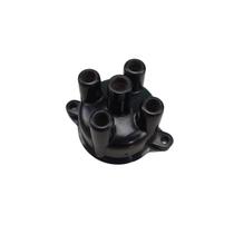 Tampa Distribuidor Corcel Belina 1.4 69 79 Dodge 1800 Gordin