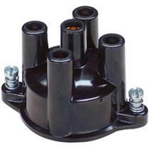 Tampa Distribuidor Corcel G1Até 1976 Gordini Até 1968 Dodg e 1800 Ate 1976 Gasolina 9231081008