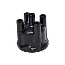 Tampa Distribuidor Corcel Ii Del Rey Escort 1.6 Ch Tampa Distribuidor Corcel Ii Del Rey Escort 1.6 Ch