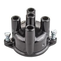 Tampa Distribuidor Ford Corcel 1969 a 1976 - 106335 - 20008