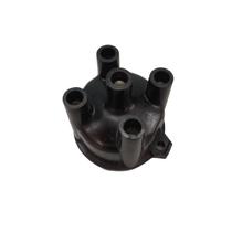 Tampa Distribuidor Ford Corcel 69 79 Gordini /68 Dodge 1800