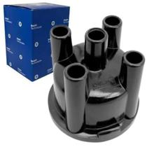 Tampa Distribuidor Ford Pampa 1.6 8v 1990 1991 1992 Sem Pino