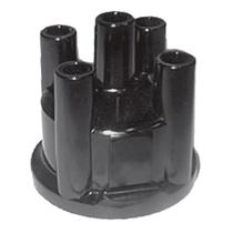 Tampa Distribuidor Ford Verona 1989 a 1992 - 106293 - 20056 Tampa Distribuidor Ford Verona 1989 a 1992 - 106293 - 20056