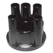 Tampa Distribuidor Ford Verona 1989 a 1992 - 106329 - 20370 Tampa Distribuidor Ford Verona 1989 a 1992 - 106329 - 20370
