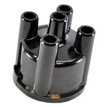 Tampa Distribuidor Fusca 73/74 1200/1300/brasilia 1600 68/74/kombi 73/74 Tampa Distribuidor Fusca 73/74 1200/1300/brasilia 1600 68/74/kombi 73/74