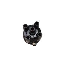 Tampa Distribuidor GM Chevette 1.4 74 75 76 Marajó Bosch