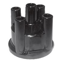 Tampa Distribuidor Gol Todos (ignicao Eletronica - Sem Pino) opala Lc570540 Tampa Distribuidor Gol Todos (ignicao Eletronica - Sem Pino) opala Lc570540