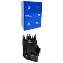 Tampa Distribuidor Ipanema Kadett Monza 1.8 2.0 91 a 96 Tampa Distribuidor Ipanema Kadett Monza 1.8 2.0 91 a 96