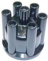 Tampa distribuidor marverick/aero willy/rural 6cc 71/75 f805 - ELET/OLIMPIC/MARFLEX