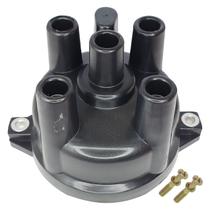 Tampa Distribuidor Mda 2.0 /2.2 Hyster 50Xm Yale Gtp50