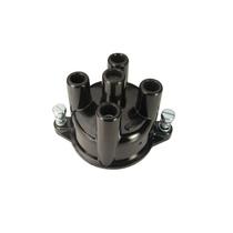 Tampa distribuidor olimpic ford corcel 76 dodge polara 1800