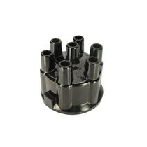 Tampa distribuidor olimpic gm a10, c10, c14, c15 83 chevrolet brasil 6cil