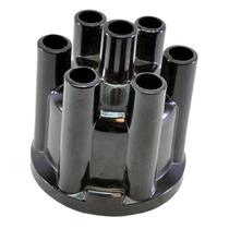 Tampa Distribuidor Tempra Sw/tipo 91/97 2.0 8/16v