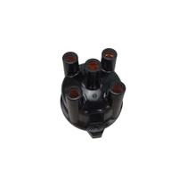 Tampa Distribuidor Variant Kombi Fusca Maverick Corcel Bosch