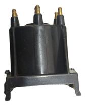 Tampa Distribuidor Vortec V6 Empilhadeira Hyster 1342528